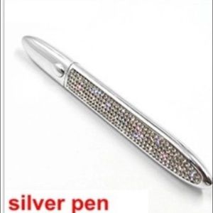 Eyeliner pen False Lash Glue